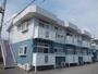 サンティア美輝A 1階 築34年1ヶ月の賃貸物件