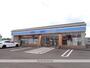 コンビニ　ローソン砂川西１条店（コンビニ）まで850m