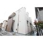 旭ヶ丘駅より徒歩8分 1階 築7年8ヶ月の賃貸物件