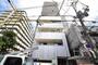 桜ノ宮駅より徒歩5分 5階 築9年10ヶ月の賃貸物件