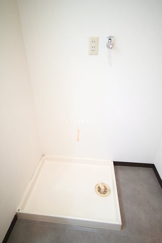 La Vista Hiroseのその他写真
