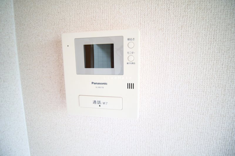 La Vista Hiroseのその他写真