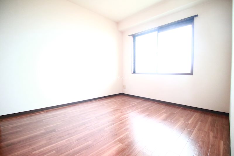 La Vista Hiroseの内装写真
