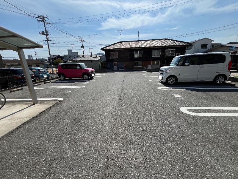 アヴァンセのその他写真