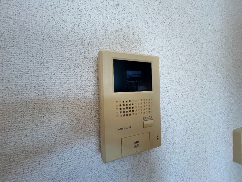 アヴァンセのその他写真