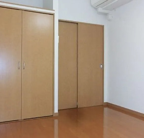 その他部屋・スペース　※反転タイプの写真を使用しています。