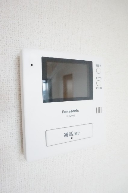 セキュリティ　図面と現状に相違がある場合には現状を優先