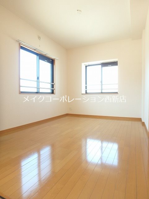 その他部屋・スペース　※同建物内別部屋参考写真