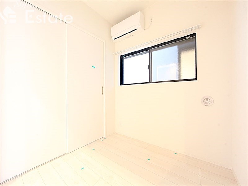 その他部屋・スペース　内装