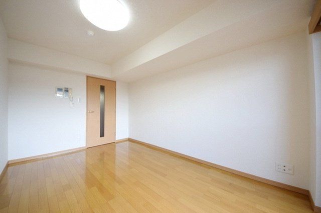 その他部屋・スペース　★フローリング★