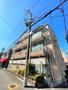 ロネスタ長居西の賃貸物件