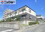 植田駅より徒歩11分 1階 築32年2ヶ月の賃貸物件