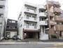 桜山駅より徒歩8分 3階 築46年6ヶ月の賃貸物件