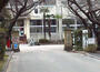 中学校　宝殿中学校（中学校）まで1137m