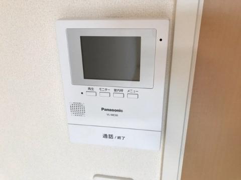 セキュリティ　セキュリティ