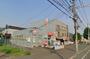 郵便局　札幌宮の沢西郵便局（郵便局）まで1394m