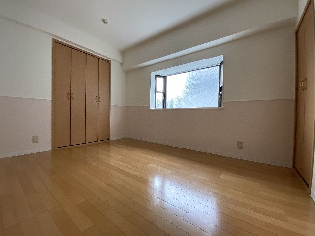 その他部屋・スペース　洋室