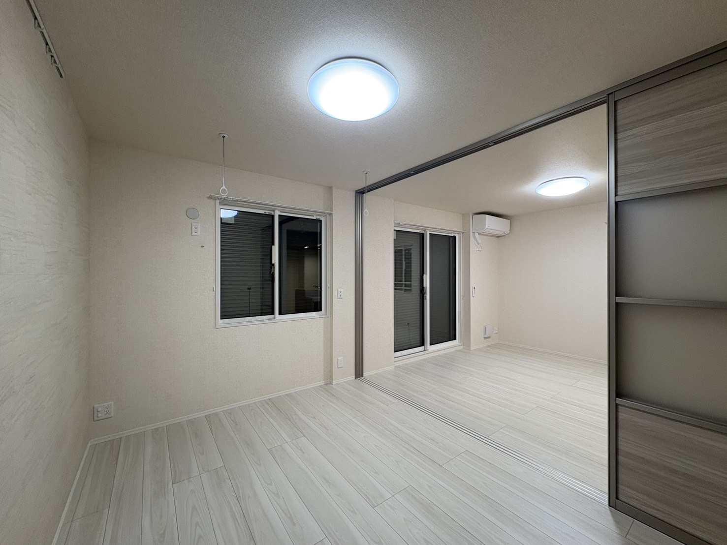 その他部屋・スペース　※同施工会社の参考写真　現況とは異なります