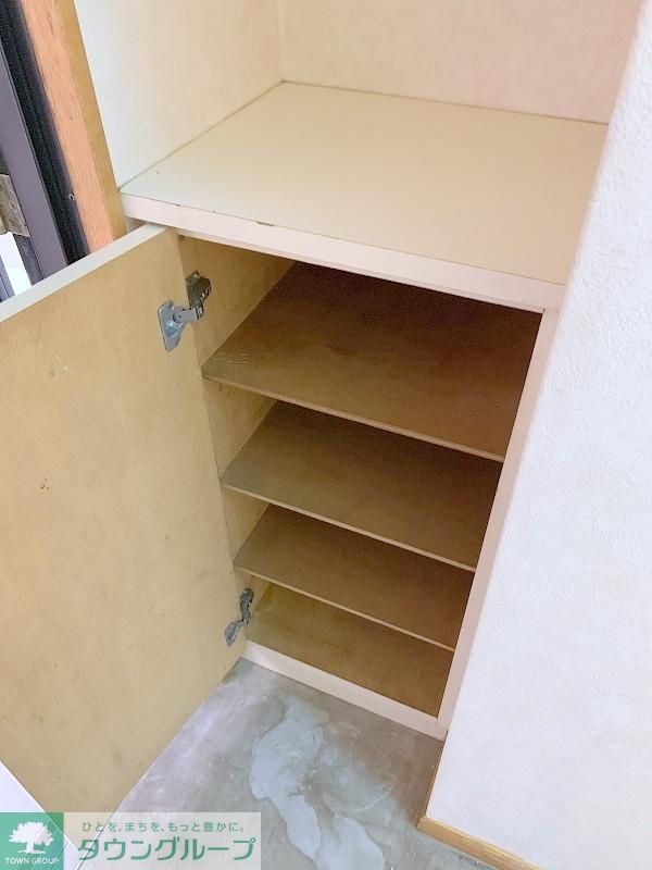 その他　SB