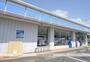 コンビニ　ローソン鳥取賀露店（コンビニ）まで943m