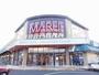 スーパー　マルイ湖山店（スーパー）まで765m