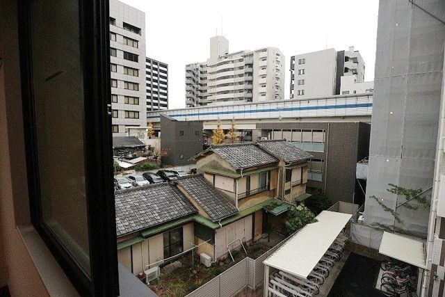 眺望　★景色★