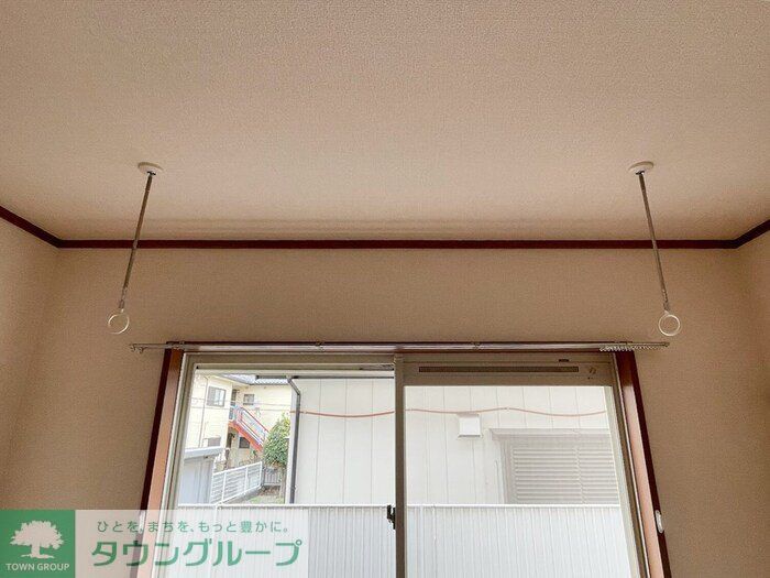 その他設備　お問合せはタウンハウジングまで！※現地待合わせ相談可能