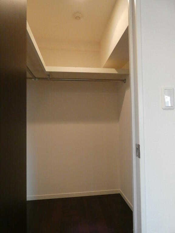 収納　収納※別部屋参考写真