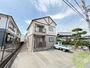 魚住駅より徒歩39分 2階 築21年9ヶ月の賃貸物件