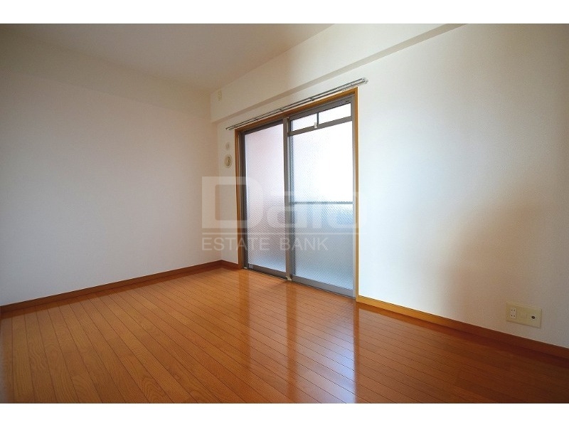 その他部屋・スペース　※写真は同タイプ別部屋です