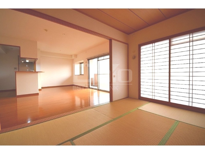 その他部屋・スペース　※写真は同タイプ別部屋です
