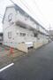 九産大前駅より徒歩16分 築30年5ヶ月 2階建の賃貸物件