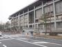 役所　大津市役所（役所）まで1200m