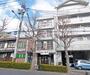 建物外観　建物外観です。