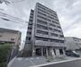 西京極駅より徒歩13分 5階 新築の賃貸物件
