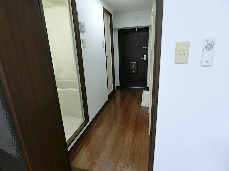 その他　同型タイプ