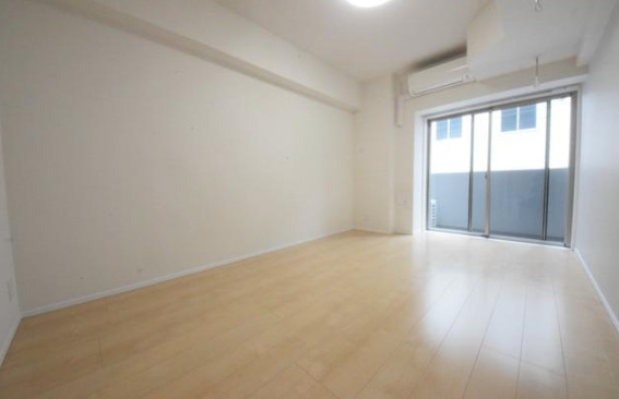 居室・リビング　ラクラス押上
