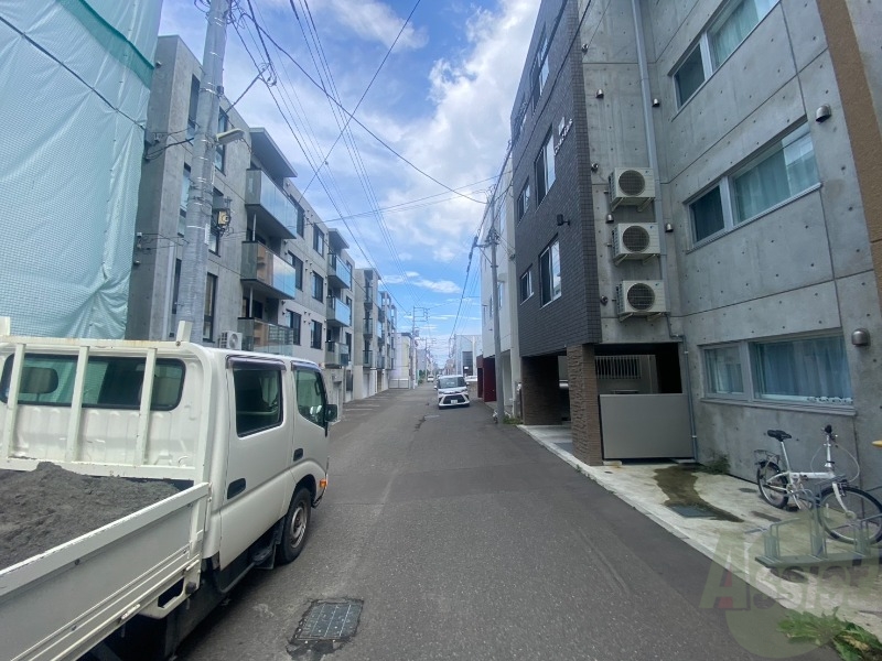 その他　その他