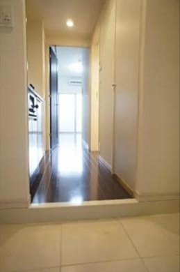 玄関　別部屋参考写真