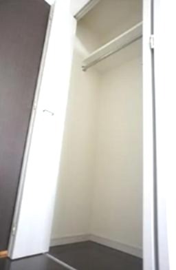 収納　別部屋参考写真