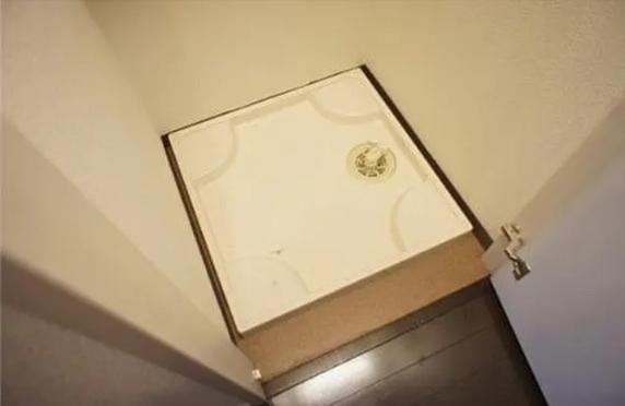 その他　別部屋参考写真