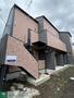 立場駅より徒歩5分 1階 新築の賃貸物件