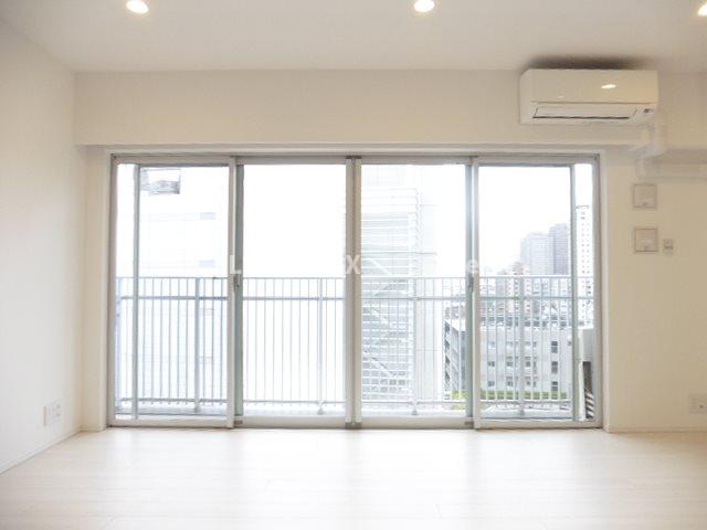 その他　★《見学予約受け付け中》・設備充実ハイグレードマンション★