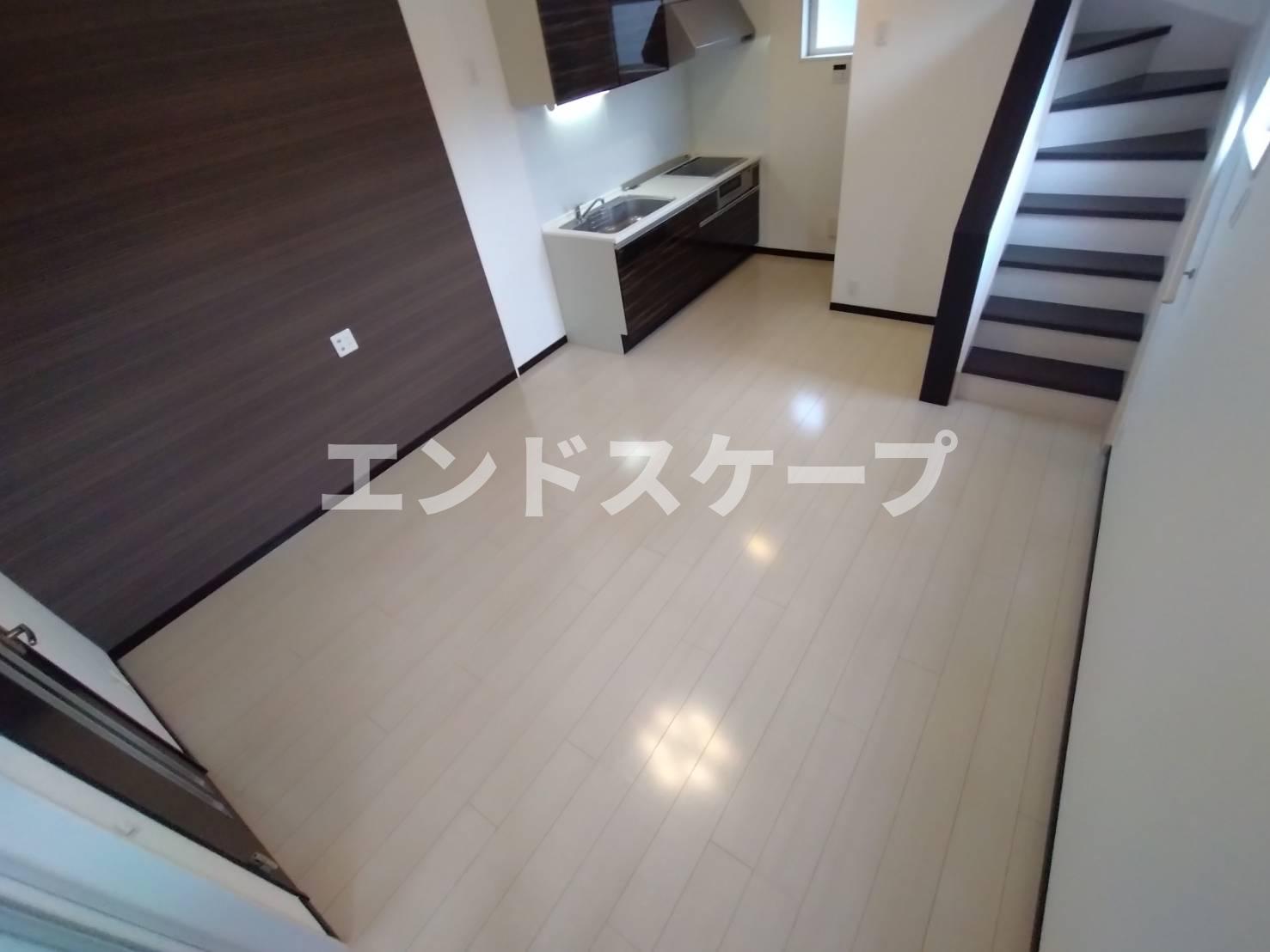 その他部屋・スペース　高崎、前橋のお部屋探しはエンドスケープまで！お客様の理想お聞