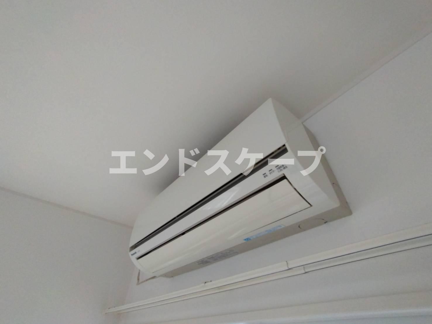 その他設備　高崎、前橋のお部屋探しはエンドスケープまで！お客様の理想お聞