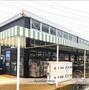 スーパー　京急ストア　ハイランド店（スーパー）まで2002m