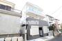 十日市場駅より徒歩8分 1階 築6年の賃貸物件
