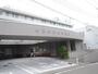 病院　横浜新緑総合病院（病院）まで110m