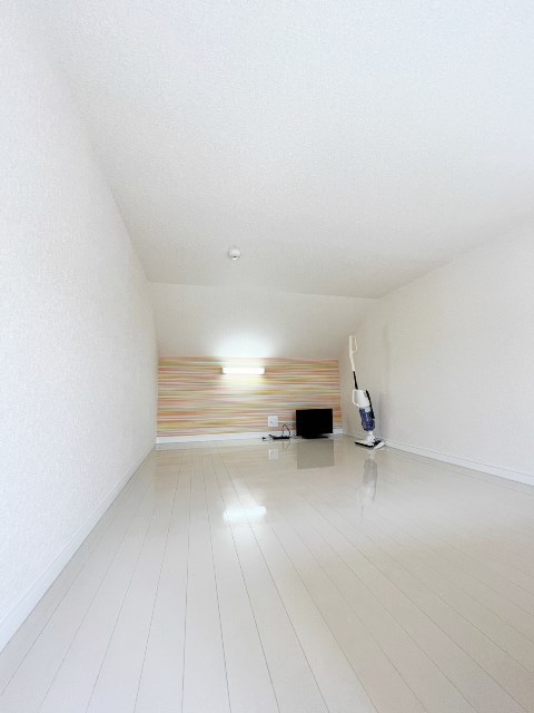 その他部屋・スペース　同仕様タイプ