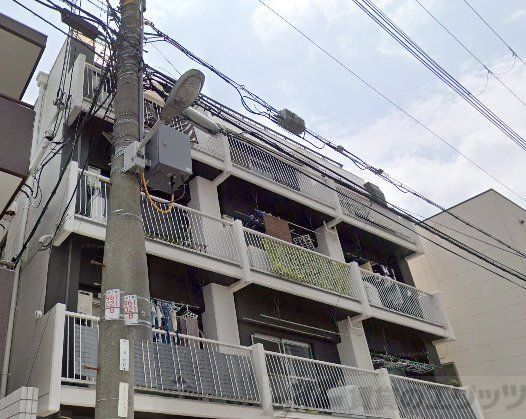 ハイツ寿のその他写真